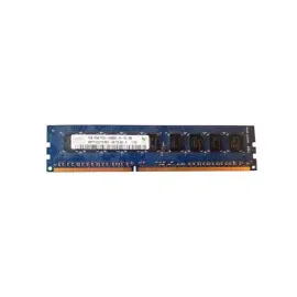 Hynix HMT112U7TFR8C-H9T0-AB-C 1GB DDR3 DIMM Server Memory