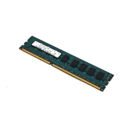 Hynix HMT112V7BFR8A-G7 1GB DDR3 1066MHz DIMM Server Memory