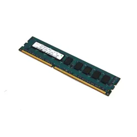 Hynix HMT112V7BFR8A-H9 1GB DDR3 1333MHz DIMM Server Memory