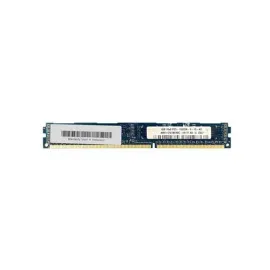 Hynix HMT112V7BFR8C-H9T7-AA-C 1GB DDR3 DIMM Server Memory