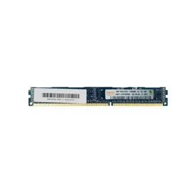 Hynix HMT112V7BFR8C-H9TB-AA-C 1GB DDR3 DIMM Server Memory