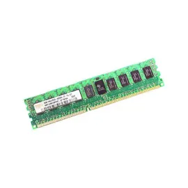 Hynix HMT125R7AFP4C-G7 2GB DDR3 1066MHz DIMM Server Memory