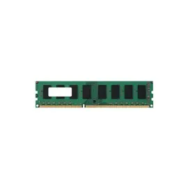 Hynix HMT125R7AFP8C-G7TB 2GB DDR3 1066MHz Server Memory