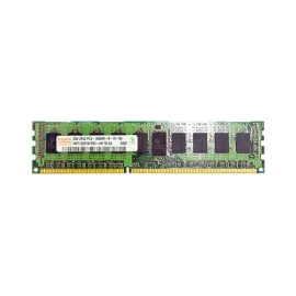 Hynix HMT125R7AFP8C-H9 2GB DDR3 1333MHz DIMM Server Memory