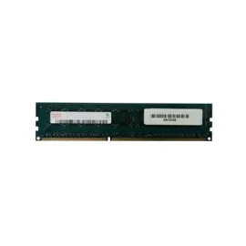 Hynix HMT125R7BFR4A-G7 2GB DDR3 1066MHz DIMM Server Memory