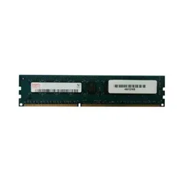 Hynix HMT125R7BFR4A-H9 2GB DDR3 1333MHz DIMM Server Memory