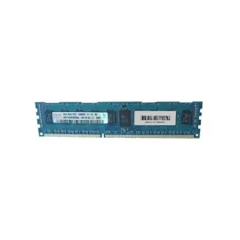 Hynix HMT125R7BFR4A-H9TB-AA-C 2GB DDR3 DIMM Server Memory
