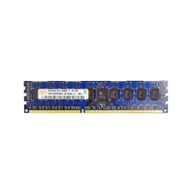 Hynix HMT125R7BFR8C-G7TB-AA-C 2GB DDR3 DIMM Server Memory