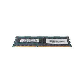 Hynix HMT125R7BFR8C-G7TB-AA 2GB DDR3 DIMM Server Memory