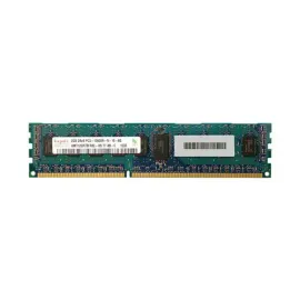 Hynix HMT125R7BFR8C-H9T7-AB-C 2GB DDR3 DIMM Server Memory
