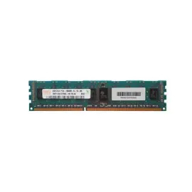 Hynix HMT125R7BFR8C-H9TB-AA 2GB DDR3 DIMM Server Memory