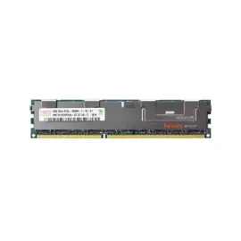 Hynix HMT125R7TFR8A-G7 2GB DDR3 1066MHz DIMM Server Memory