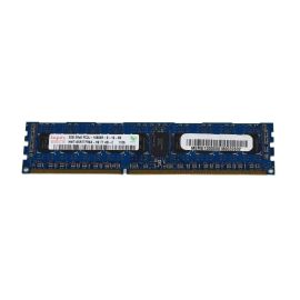 Hynix HMT125R7TFR8A-H9 2GB DDR3 1333MHz DIMM Server Memory