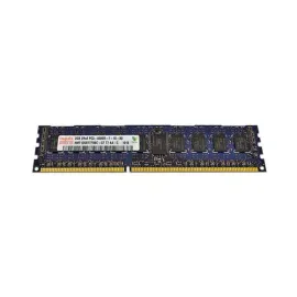 Hynix HMT125R7TFR8C-G7T7-AA-C 2GB DDR3 DIMM Server Memory