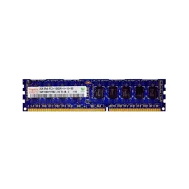 Hynix HMT125R7TFR8C-H9T2-AB-C 2GB DDR3 DIMM Server Memory