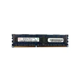 Hynix HMT125R7TFR8C-H9T2-AB 2GB DDR3 DIMM Server Memory