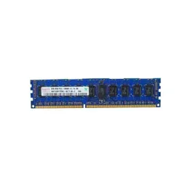 Hynix HMT125R7TFR8C-H9T7-AB-C 2GB DDR3 DIMM Server Memory