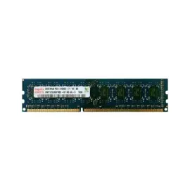 Hynix HMT125U6BFR8C-G7N0-AA-C 2GB DDR3 DIMM Desktop Memory