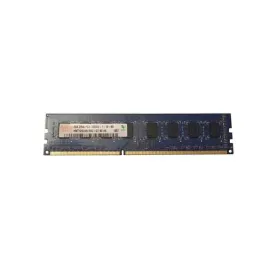 Hynix HMT125U6BFR8C-G7N0-AA 2GB DDR3 DIMM Desktop Memory