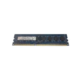 Hynix HMT125U6BFR8C-H9N0-AA 2GB DDR3 DIMM Desktop Memory