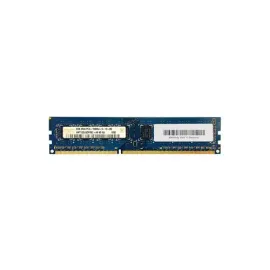 Hynix HMT125U6DFR8C-H9N0-AA 2GB DDR3 DIMM Desktop Memory