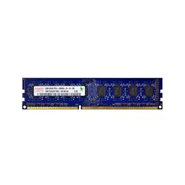 Hynix HMT125U6TFR8C-H9N0-AA 2GB DDR3 DIMM Desktop Memory