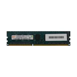 Hynix HMT125U7AFR8C-G7 2GB DDR3 1066MHz DIMM Server Memory