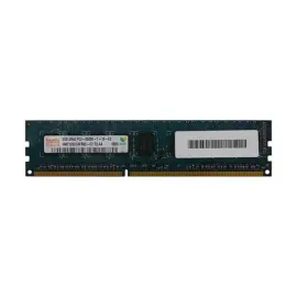 Hynix HMT125U7AFR8C-G7T0-AA 2GB DDR3 DIMM Server Memory