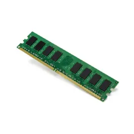 Hynix HMT125U7AFR8C-H9 2GB DDR3 1333MHz DIMM Server Memory