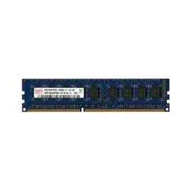 Hynix HMT125U7BFR8A-G7 2GB DDR3 1066MHz DIMM Server Memory