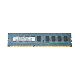 Hynix HMT125U7BFR8C-G7 2GB DDR3 1066MHz DIMM Server Memory