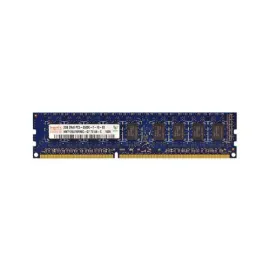Hynix HMT125U7BFR8C-G7T0-AA-C 2GB DDR3 DIMM Server Memory