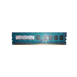 Hynix HMT125U7BFR8C-G7T0-AB-C 2GB DDR3 DIMM Server Memory