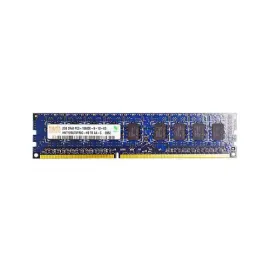 Hynix HMT125U7BFR8C-H9T0-AA-C 2GB DDR3 DIMM Server Memory