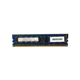 Hynix HMT125U7BFR8C-H9T0-AB-C 2GB DDR3 DIMM Server Memory