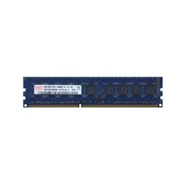 Hynix HMT125U7BFR8C-H9T0 2GB DDR3 1333MHz Server Memory