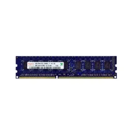 Hynix HMT125U7TFR8C-G7 2GB DDR3 1066MHz DIMM Server Memory