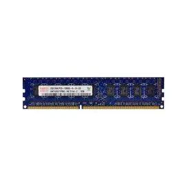 Hynix HMT125U7TFR8C-H9T0-AA-C 2GB DDR3 DIMM Server Memory