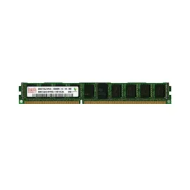 Hynix HMT125V7AFP4C-H9 2GB DDR3 1333MHz DIMM Server Memory