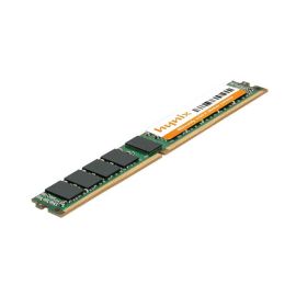 Hynix HMT125V7BFR4C-H9 2GB DDR3 1333MHz DIMM Server Memory