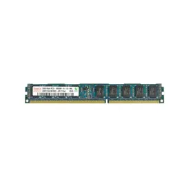 Hynix HMT125V7BFR4C-H9T7-AA 2GB DDR3 DIMM Server Memory