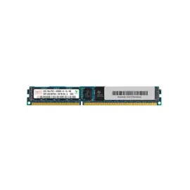 Hynix HMT125V7BFR4C-H9TB-AA-C 2GB DDR3 DIMM Server Memory