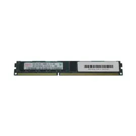 Hynix HMT125V7BFR4C-H9TB-AB-C 2GB DDR3 DIMM Server Memory