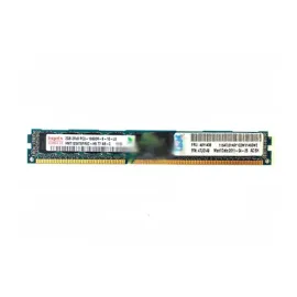 Hynix HMT125V7BFR8C-H9 2GB DDR3 1333MHz DIMM Server Memory
