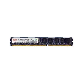 Hynix HMT125V7TFR8C-H9T7-AB-C 2GB DDR3 DIMM Server Memory