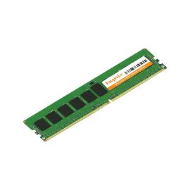 Hynix HMT151R7AFP4C-G7 4GB DDR3 1066MHz DIMM Server Memory