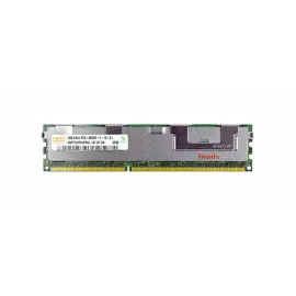 Hynix HMT151R7AFP4C-G7D7 4GB DDR3 1066MHz Server Memory