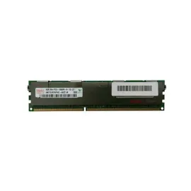 Hynix HMT151R7AFP4C-H9D7-AA 4GB DDR3 DIMM Server Memory