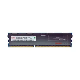 Hynix HMT151R7AFP4C-H9D7-AB 4GB DDR3 DIMM Server Memory