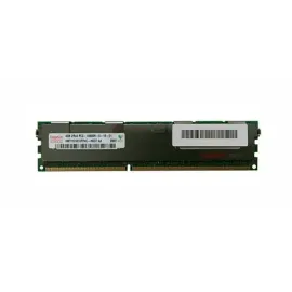Hynix HMT151R7AFP4C-H9D7 4GB DDR3 1333MHz Server Memory